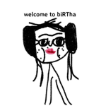 birtha
