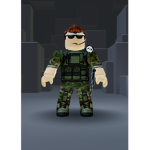 The SCOOBY DO GANG (join)
