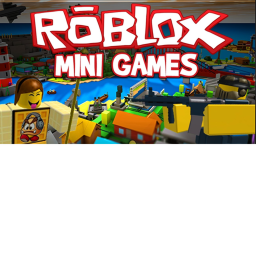 INFINITE MINI GAMES (REALESE)! Bug Fixes
