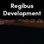 Regibus Development