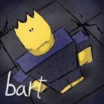 bart
