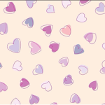 {Aesthetic Queens}
