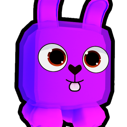 Galaxy Enchanted Dog