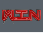 W.I.N