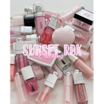 Sunsetrbx