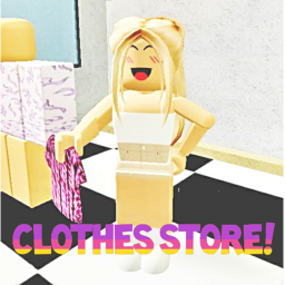 Siimply store!