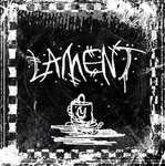Lament Reprise