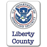 Liberty County | Homeland Security