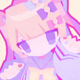 ♡