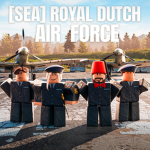 [SEA] RDAF Officers Club