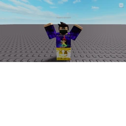 pls join new game icon