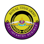 21st Infantry Regiment, Royal Guard