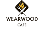 WEARWOOD CAFE