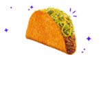 mAtErIAl TaCoS