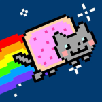 The little cats <3