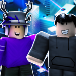 BroBlox Nation!