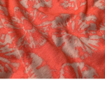 Tropical reds