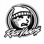 RICH VAGOS (Entertaiment).
