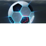 Boy fans!!
