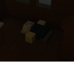 Skroompy