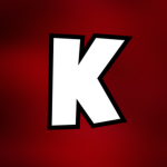 KAMSON ROBLOX