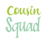 The Cousins Squad Community