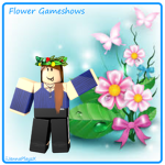 Flower's Game Shows