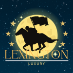 Lexington Luxury