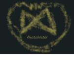 West-min-ster