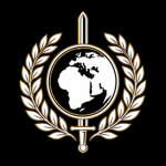 GEAF | Ministry of Truth