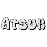 Atsux Games