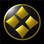 Wildfire Clan