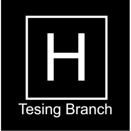 Hype's Testing icon