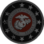EMC| The Devil Dogs