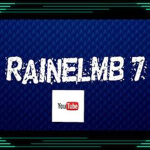 MB_YT Fans