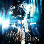 [Wizards Wonders]