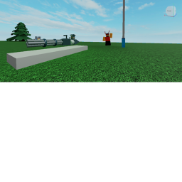 Typical area