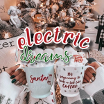 electric dreamz!!
