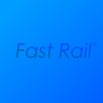 Fast Rail Official