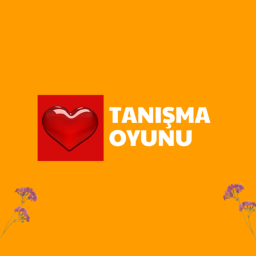 TANIŞMA OYUNU