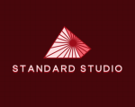 Standard-Studio