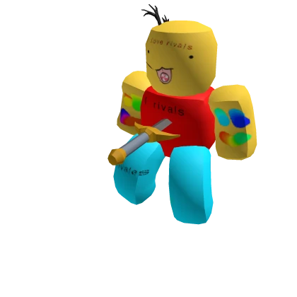Item Thumbnail