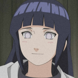 ✧