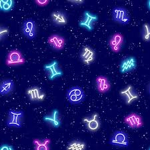 The the cloud buddy’s