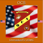 [OCS] Officer Candidate School .
