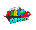 The Odyssey Studios