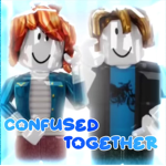 Confused Club