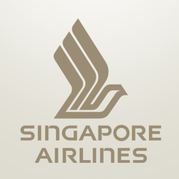 Singapore Changi International