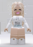 Leniiiiiii