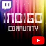 Nikxxy - iNdigo Community